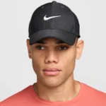 Men's Performance Dry-Fit Sports Cap