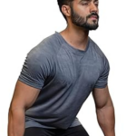 Advanced Performance Dry-Fit Tee - Image 3