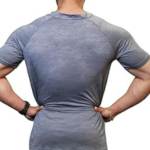 Advanced Performance Dry-Fit Tee - Image 2