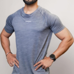 Advanced Performance Dry-Fit Tee