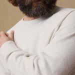 Signature Vintage Heathered Round Neck - Image 3